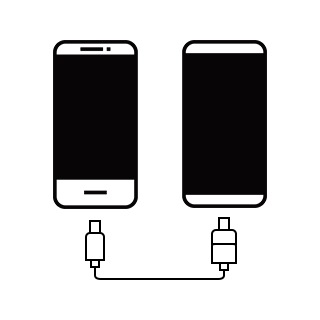 Switch to New Galaxy in easy Steps with Smart Switch