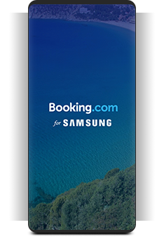 Galaxy Store | Apps & Services | Samsung FR