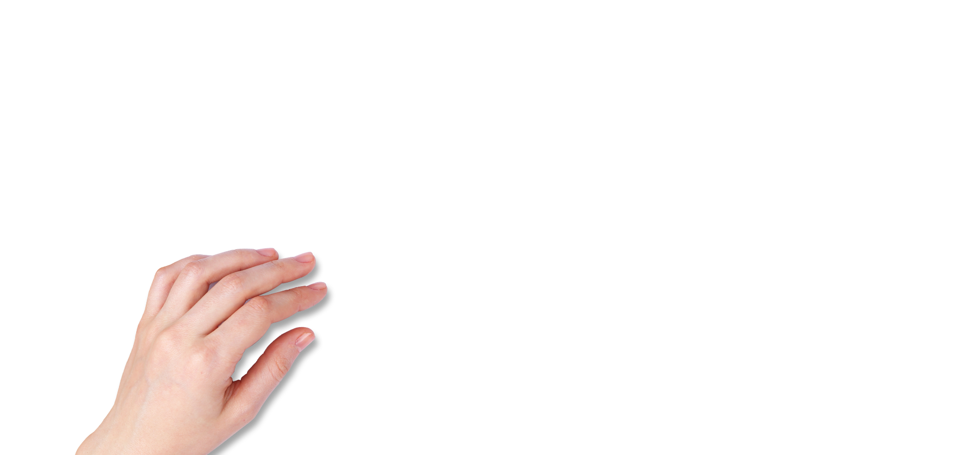 PENUP 應用程式與服務 Samsung TW