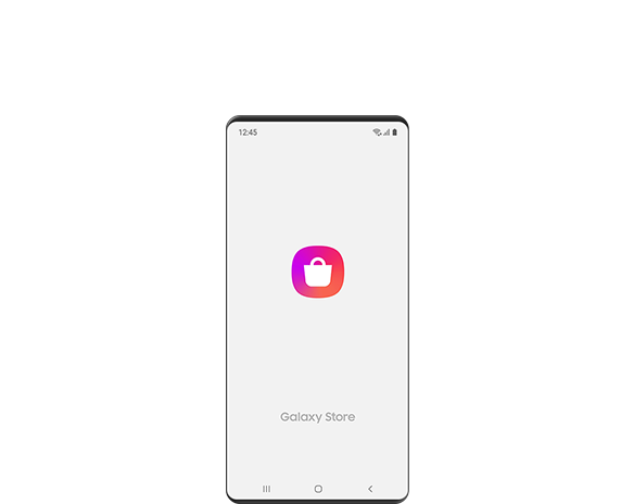 Galaxy Store | 앱 & 서비스 | Samsung 대한민국