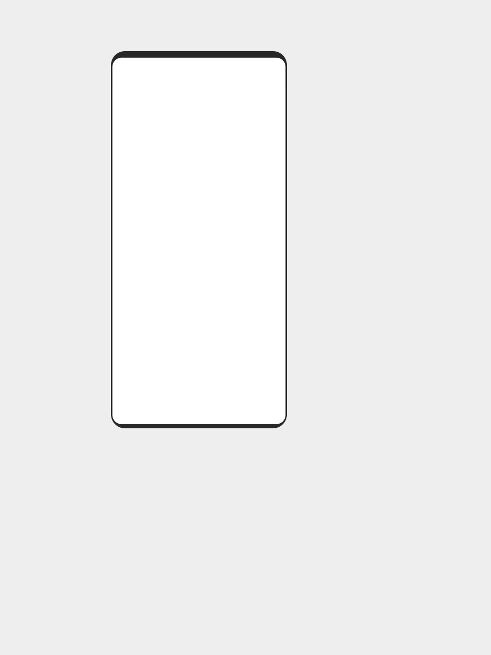 {{apps.section02.alt_text}}