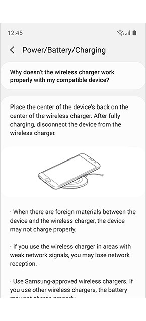 Samsung Members | Aplicativos e Serviços | Samsung BR