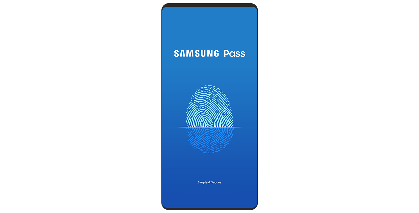 Samsung password. Самсунг пасс. Samsung Pass 4pda. Samsung Pass logo. Samsung Pass как добавить.