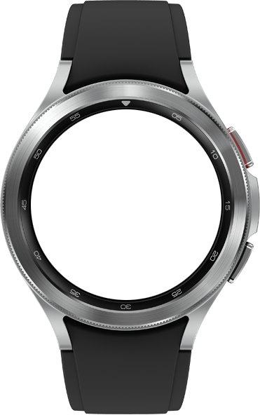 Samsung on sale 42mm smartwatch