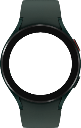 Galaxy Watch4 Bluetooth 44mm Samsung Argentina