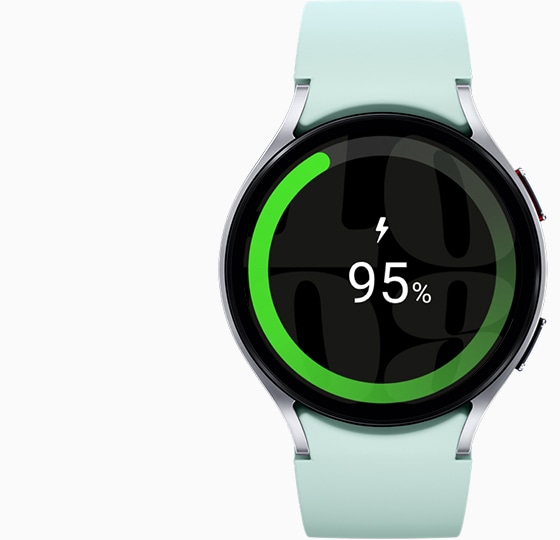 Samsung watch online smartwatch