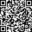 Código QR para iniciar la experiencia de realidad aumentada