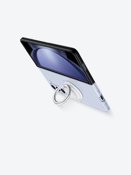 Samsung on sale accessories online