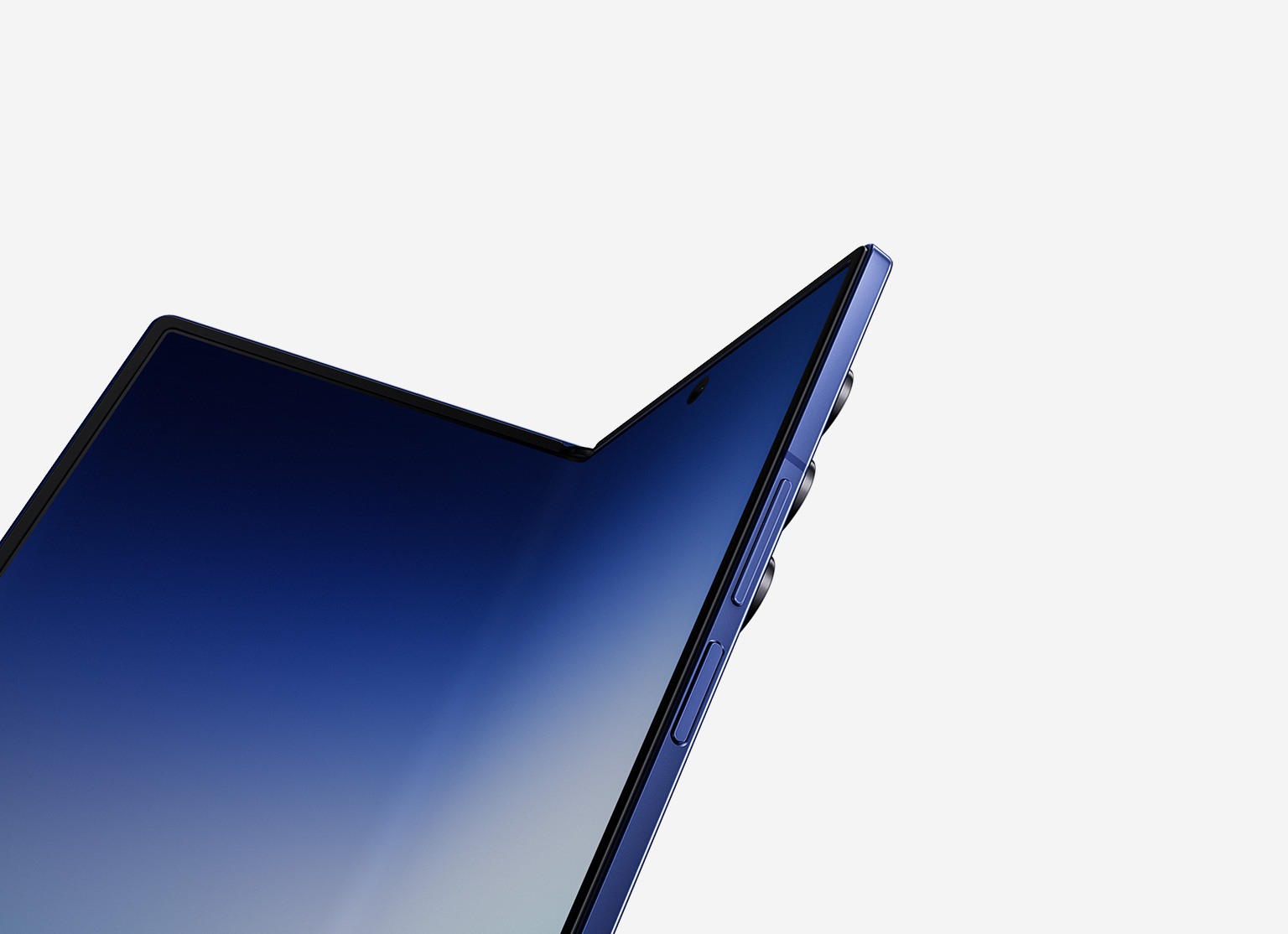 Galaxy Z Fold7 | Galaxy AI