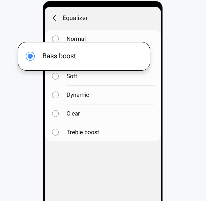 Samsung Galaxy Buds 2 Samsung Österreich