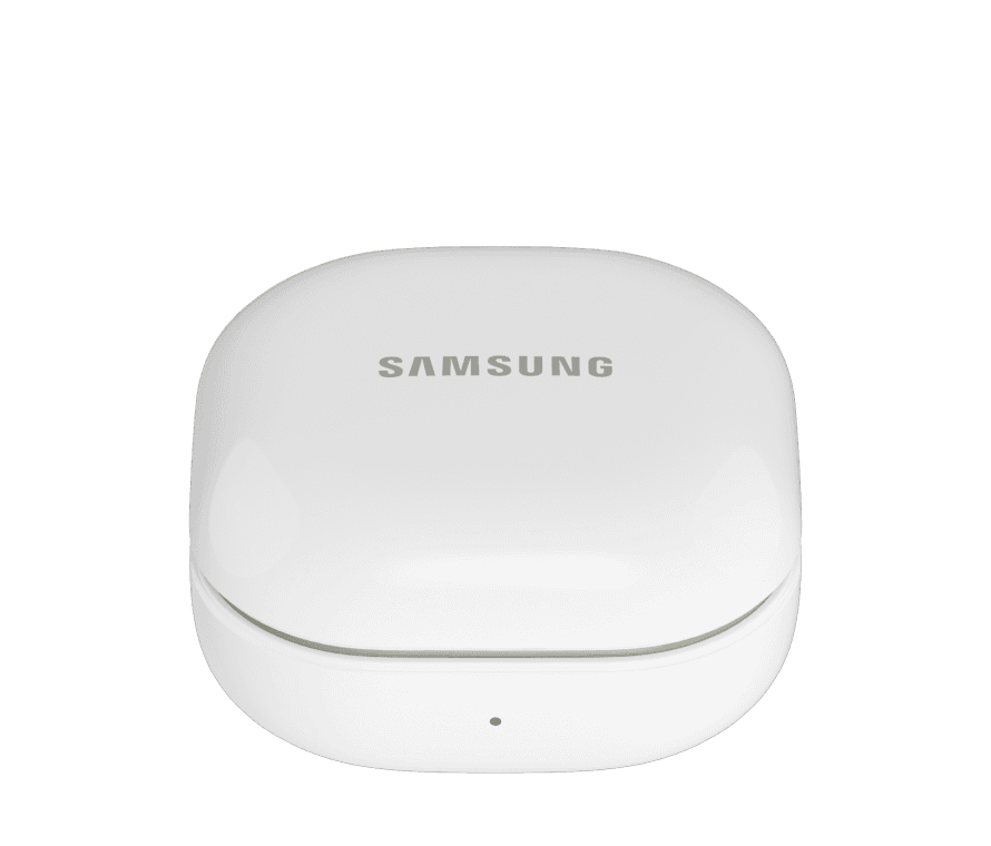 Samsung Galaxy Buds 2 | Samsung Österreich