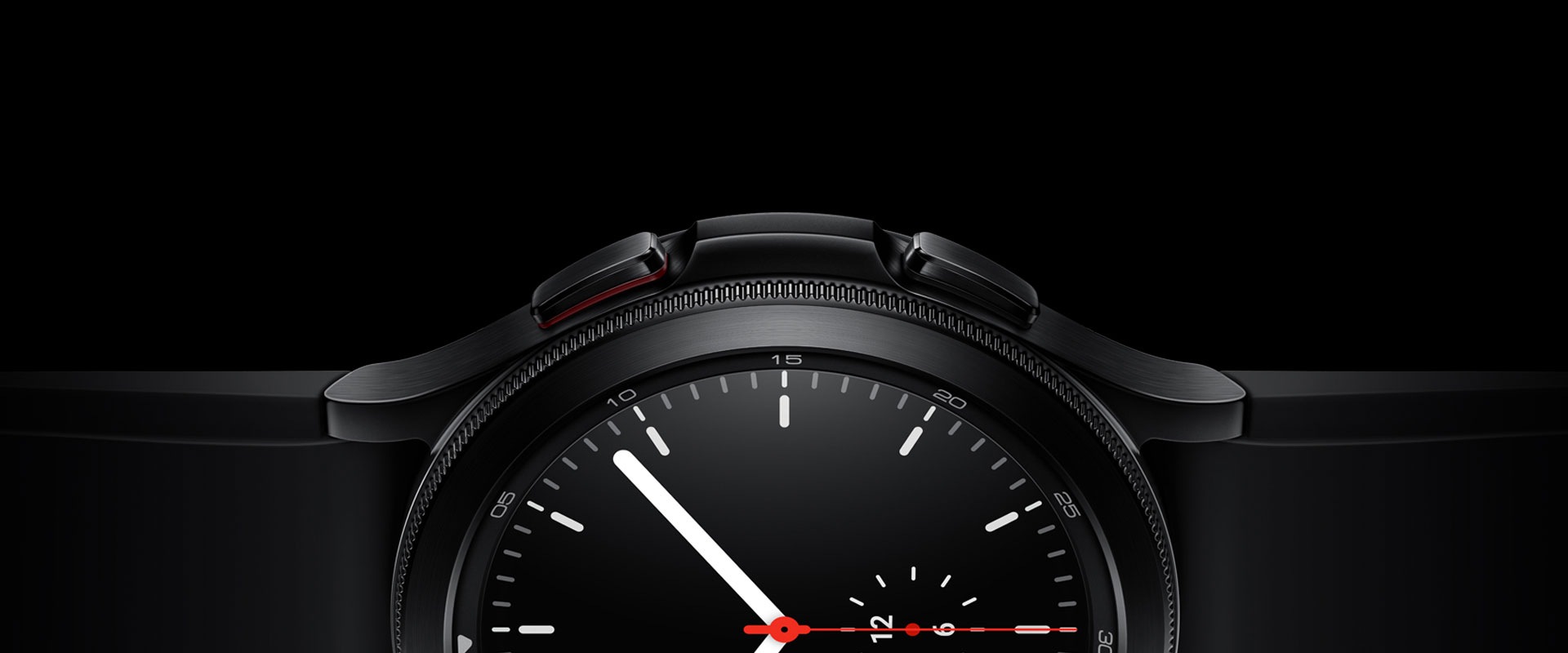 galaxy watch 4 46mm