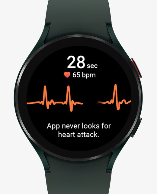 Samsung Watch 4 Blutdruck Neu Kalibrieren Samsung Galaxy Watch 4 | Samsung Österreich