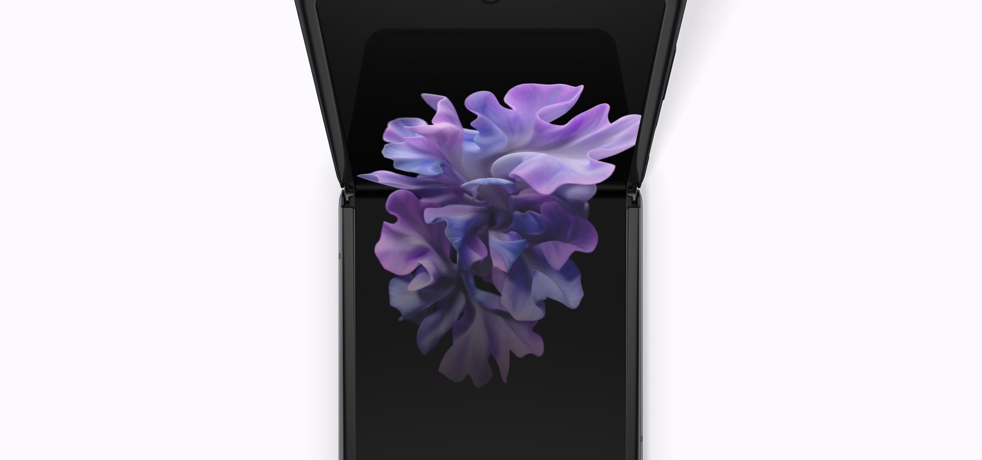 galaxy z flip waterproof case