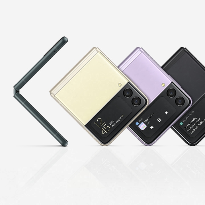 note s20 ultra dxomark