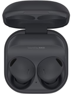 Samsung Galaxy Buds2 Pro