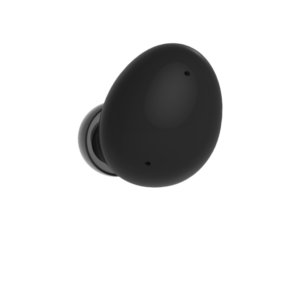 Galaxy Buds2 black-onyx | Samsung Australia Galaxy Buds2 black-onyx | Samsung Australia