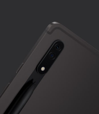 Galaxy Tab S8 Ultra graphite 128 GB Samsung Australia