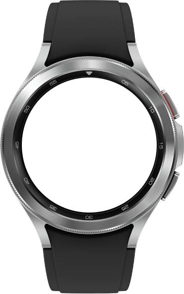 Samsung Watch Battery – Tagged Watch 4 Classic 46mm (R890)– Polar Tech  Australia