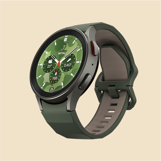 Galaxy - Galaxy Watch5 44mm Graphite WIFI 国内正規品 Galaxy Watch5 Bluetooth 44mm - Graphite | Samsung AU