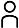 galaxy watch5 bioacitive sensor icon bia