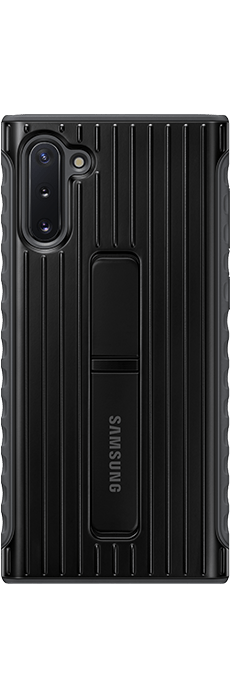 Accessories Galaxy Note10 Note10 Samsung Australia