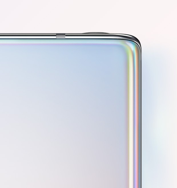 Design Galaxy Note10 Note10 Samsung Australia