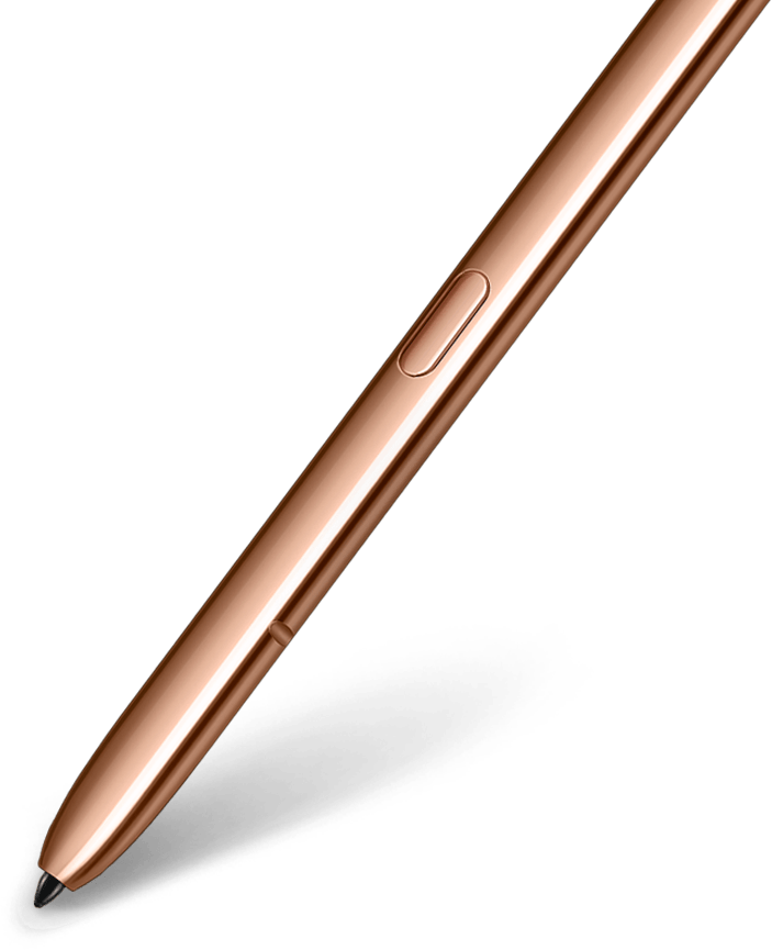 Pen note. Samsung s Pen для Note 20 Ultra. Самсунг стилус Galaxy Note s Pen. Samsung Galaxy Note 20. S Pen Samsung Galaxy Note 20.