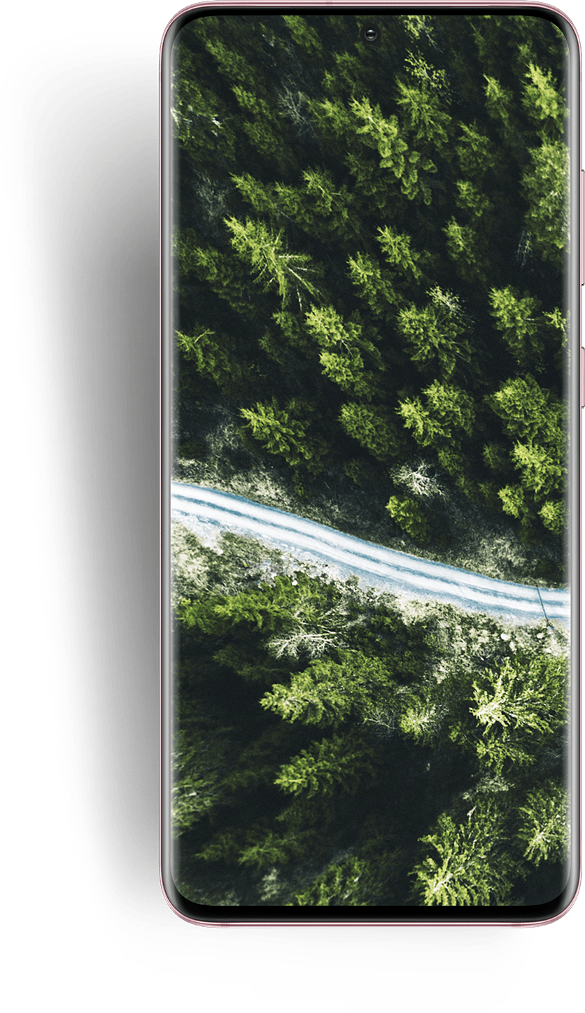 samsung s20 fe dimensions