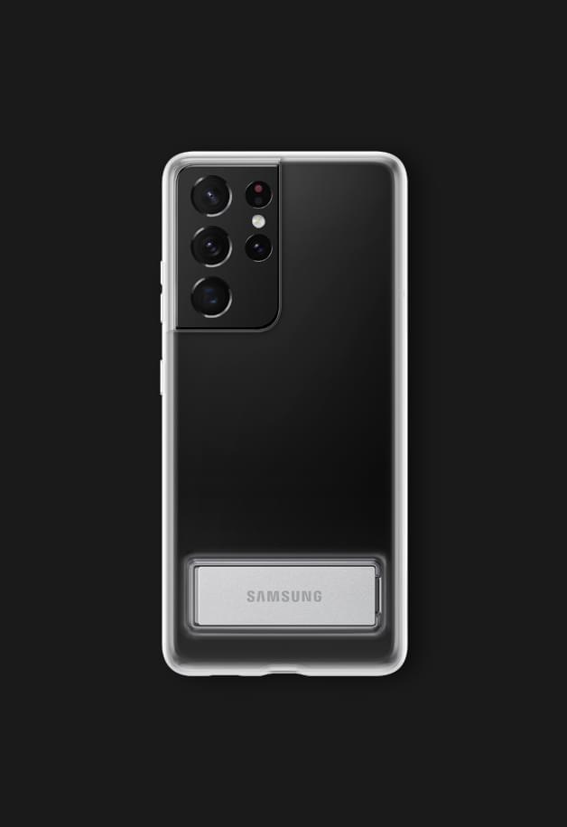 Accessories Samsung Galaxy S21 Ultra 5g Samsung Australia Accessories Samsung Galaxy S21 Ultra 5g Samsung Australia
