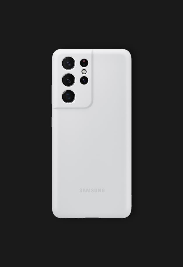 Accessories Samsung Galaxy S21 Ultra 5g Samsung Australia