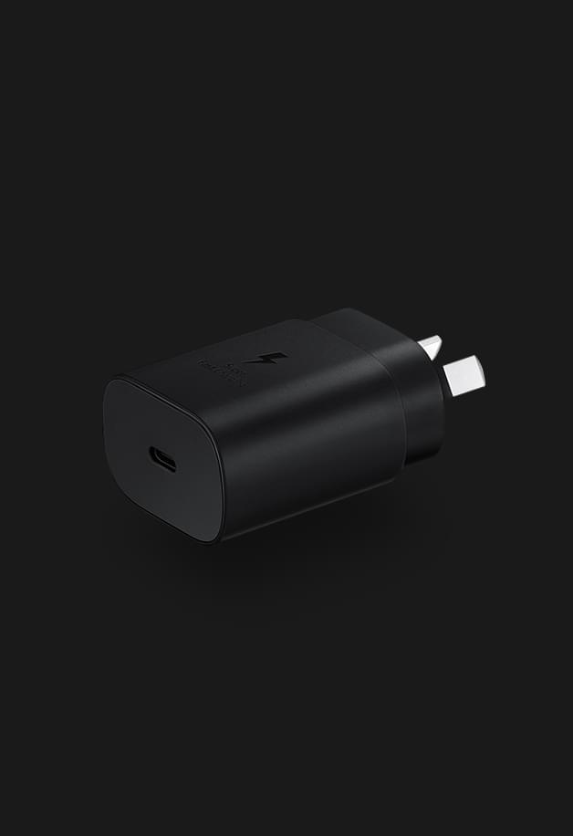 Accessories Samsung Galaxy S21 Ultra 5g Samsung Australia Accessories Samsung Galaxy S21 Ultra 5g Samsung Australia