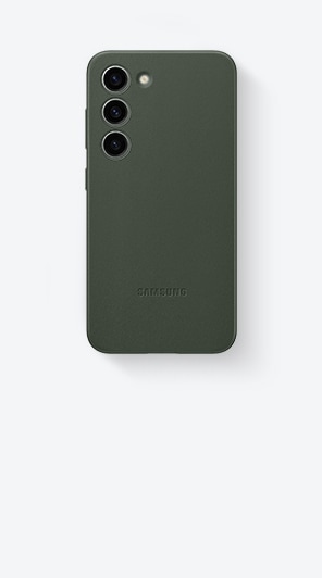 Accessories | Samsung Galaxy S23 & S23+ | Samsung Australia