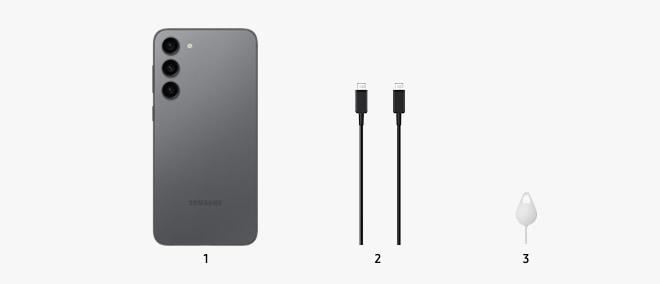 Buy the new Galaxy S23, S23+ | Price & Deals | Samsung Australia