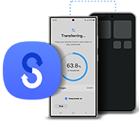 Buy Galaxy S22, S22+ | Price & Deals | Samsung Australia