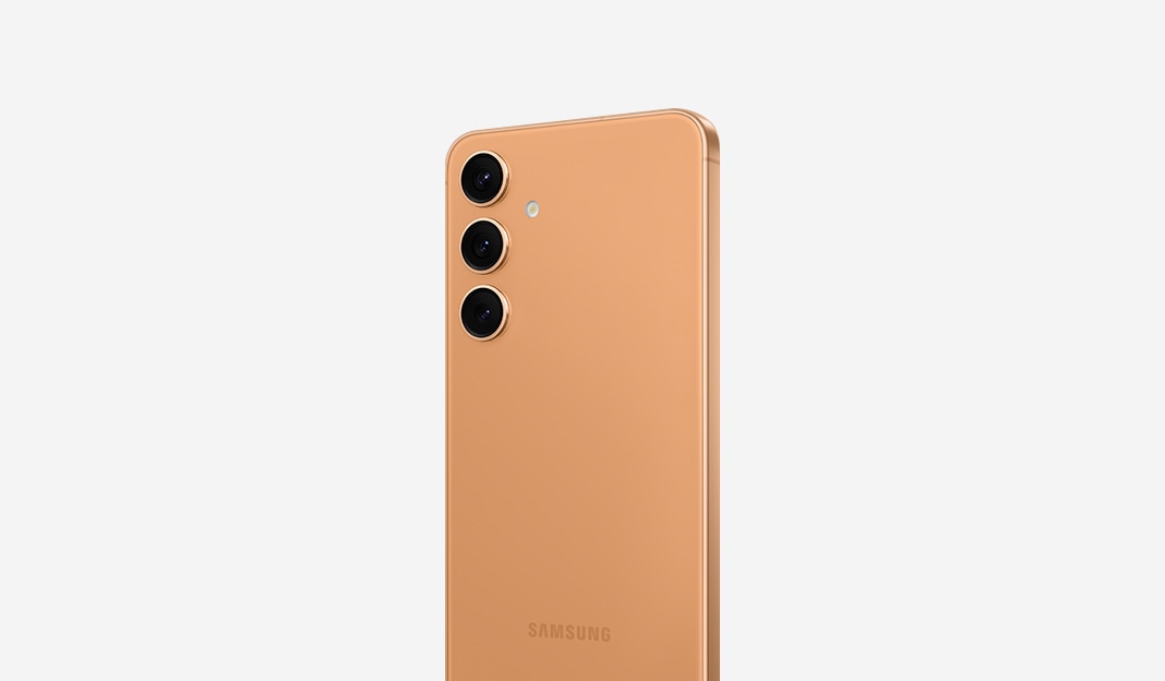Galaxy S24 & S24+ | Galaxy AI | Samsung Australia