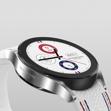 pre order thom browne z flip