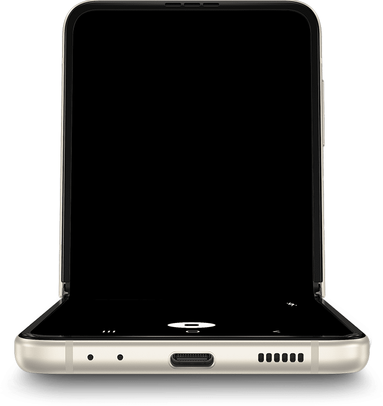 Samsung Galaxy Z Flip 3 5G Samsung Australia