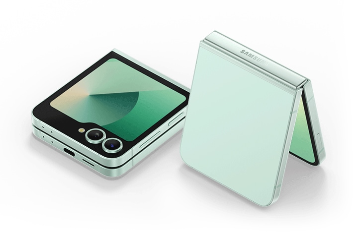 Price of samsung galaxy z 42 on sale