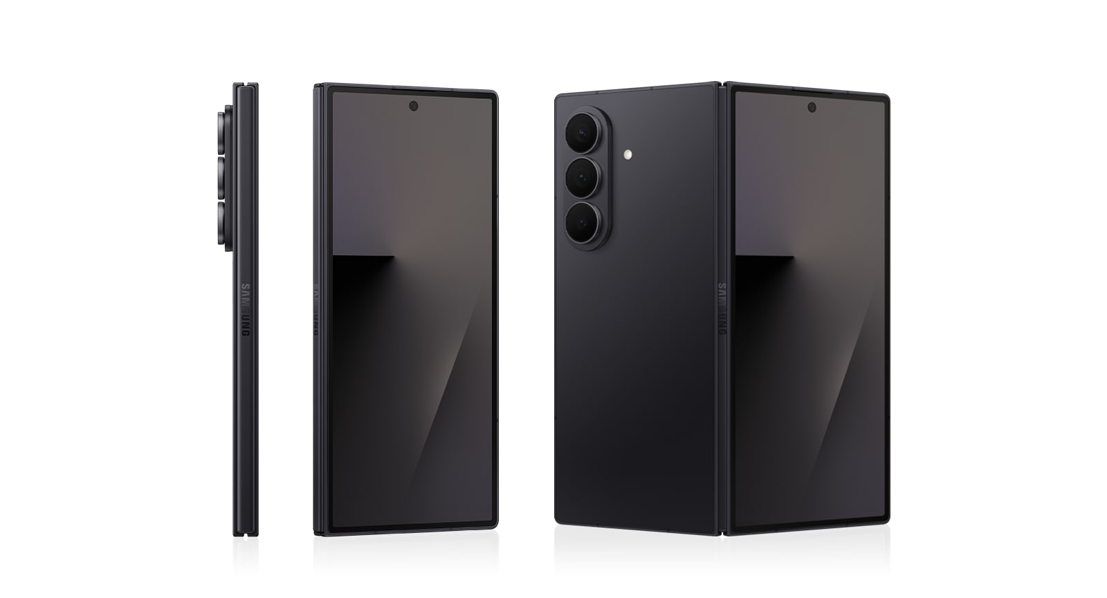 Buy Samsung Galaxy Z Fold 7 | Price & Deals | Samsung Australia