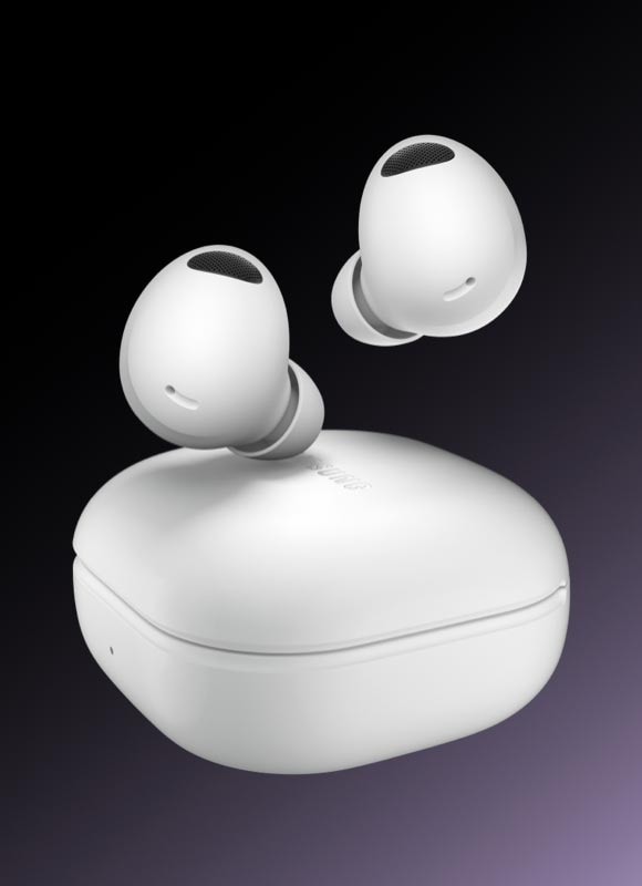 Samsung Galaxy Buds2 Pro