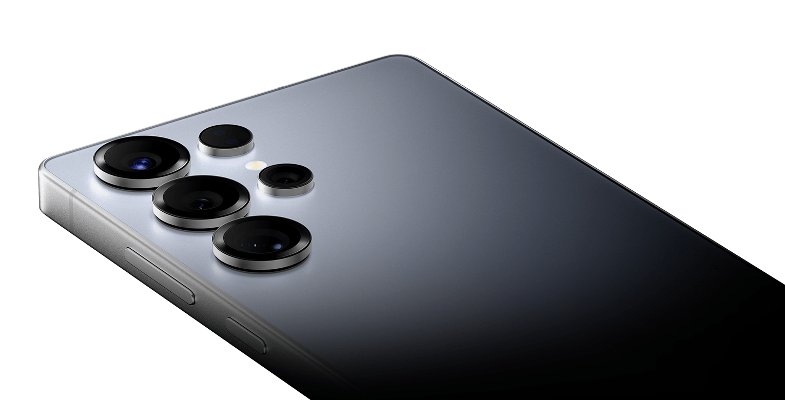 galaxy s25 ultra features provisual engine spec rear tb