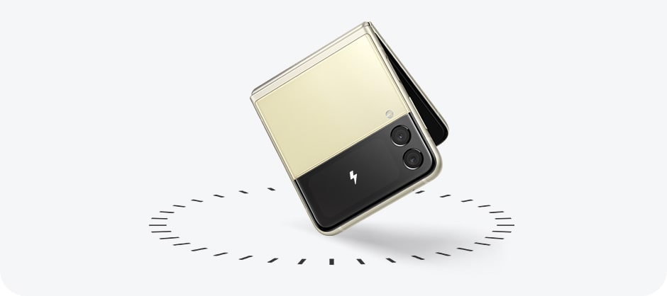 samsung z flip 3 samsung z flip 3
