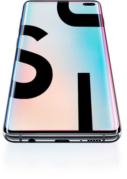 samsung s10 wifi 6