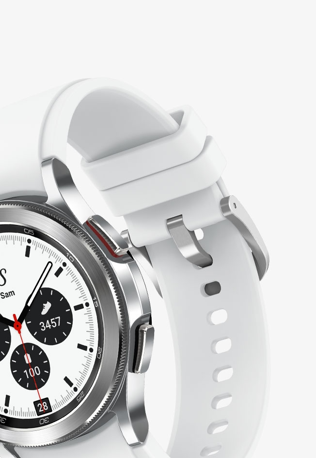 pret samsung galaxy watch
