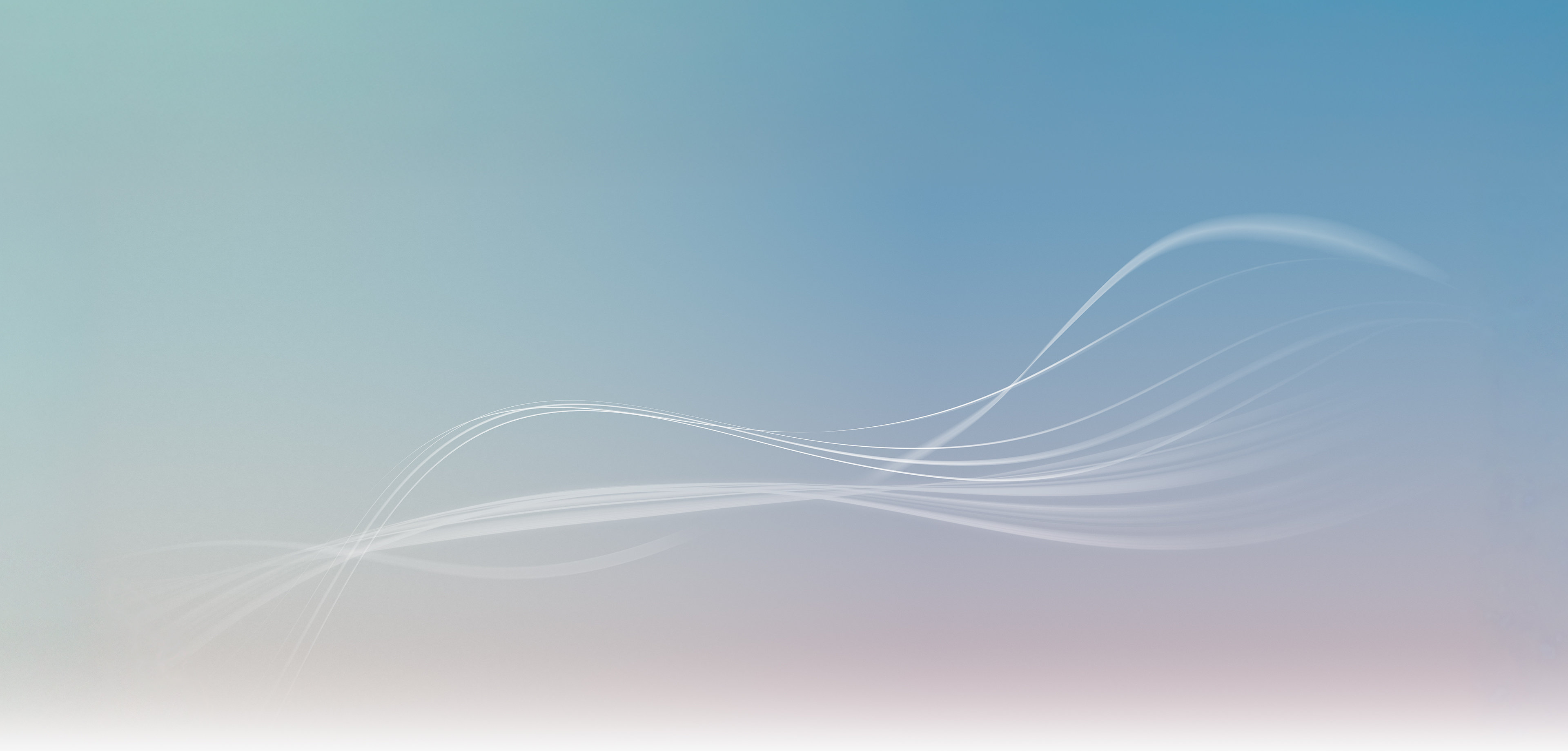 Два Galaxy смартфона са обградени от комплект Galaxy Buds4 Pro в бяло. Единият смартфон е обърнат с гърба напред. Другият смартфон показва човек, който носи Galaxy Buds4 Pro в бяло.