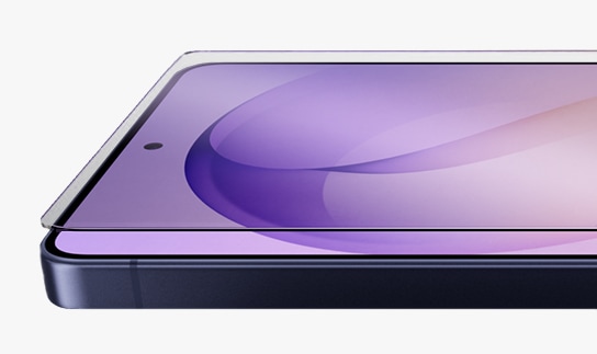 Samsung Galaxy S26 Ultra