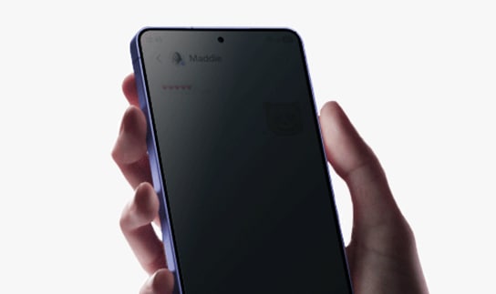 Samsung Galaxy S26 Ultra