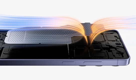 Samsung Galaxy S26 Ultra