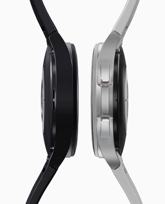 https://images.samsung.com/br/galaxy-watch4-classic/feature/galaxy-watch4-classic-black-silver-side-design.jpg